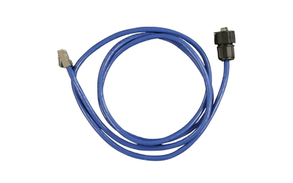 Big Battery 24kW 61.4kWh ETHOS Energy Storage System (ESS) - K0961