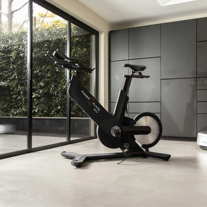 Dynamic Power Plate REV - 71-REV-3990