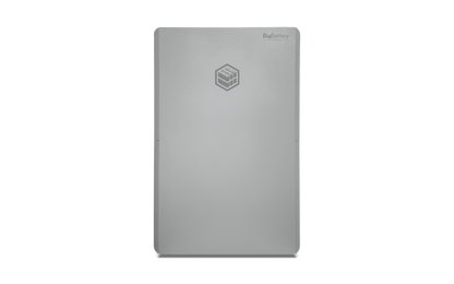 Big Battery  12kW 43kWh Rhino 2 Energy Storage System (ESS) - K0714
