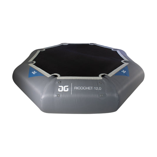 Aquaglide Ricochet Bouncer 12.0