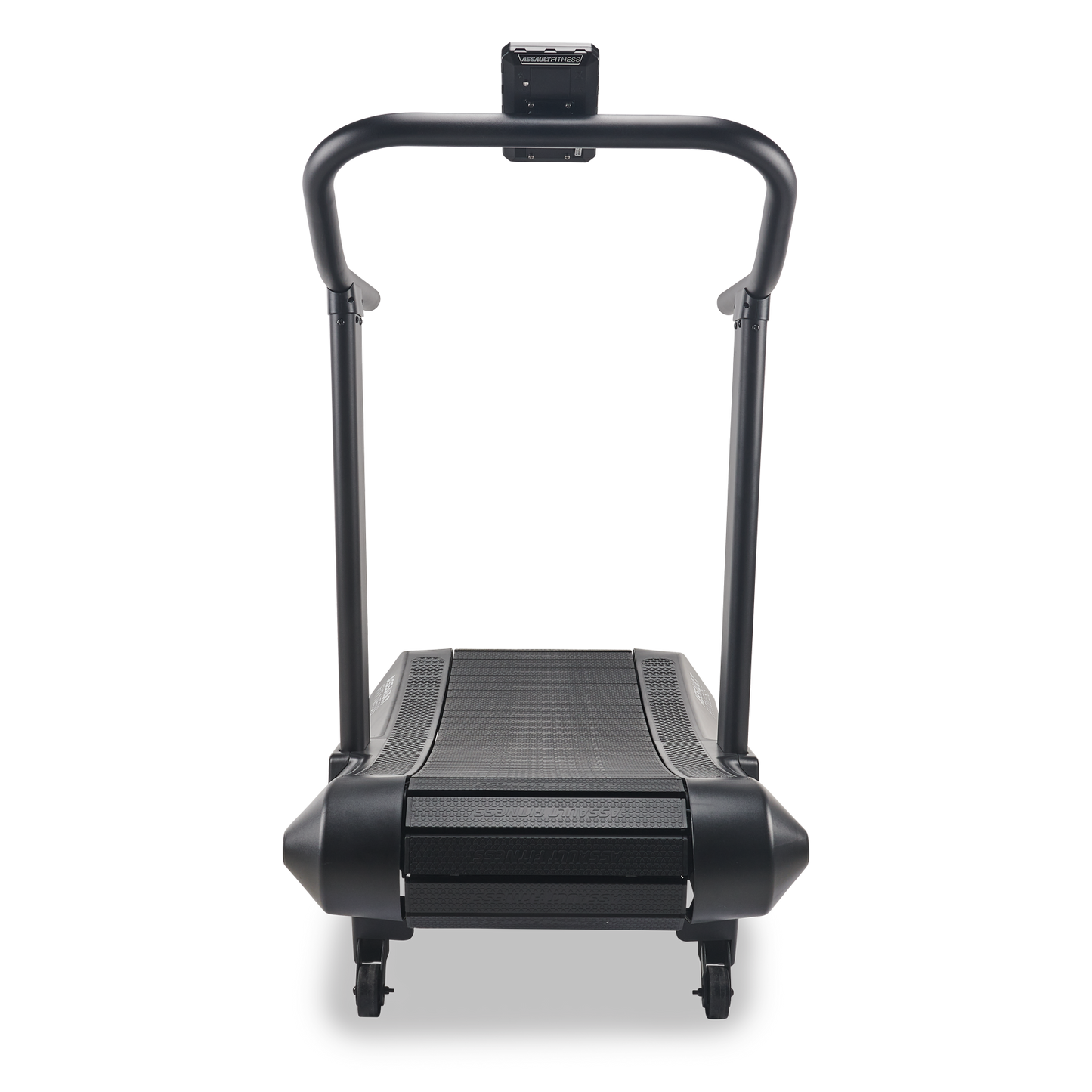 Assault Fitness Assault Runner Pro - AS-ARP