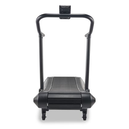 Assault Fitness Assault Runner Pro - AS-ARP