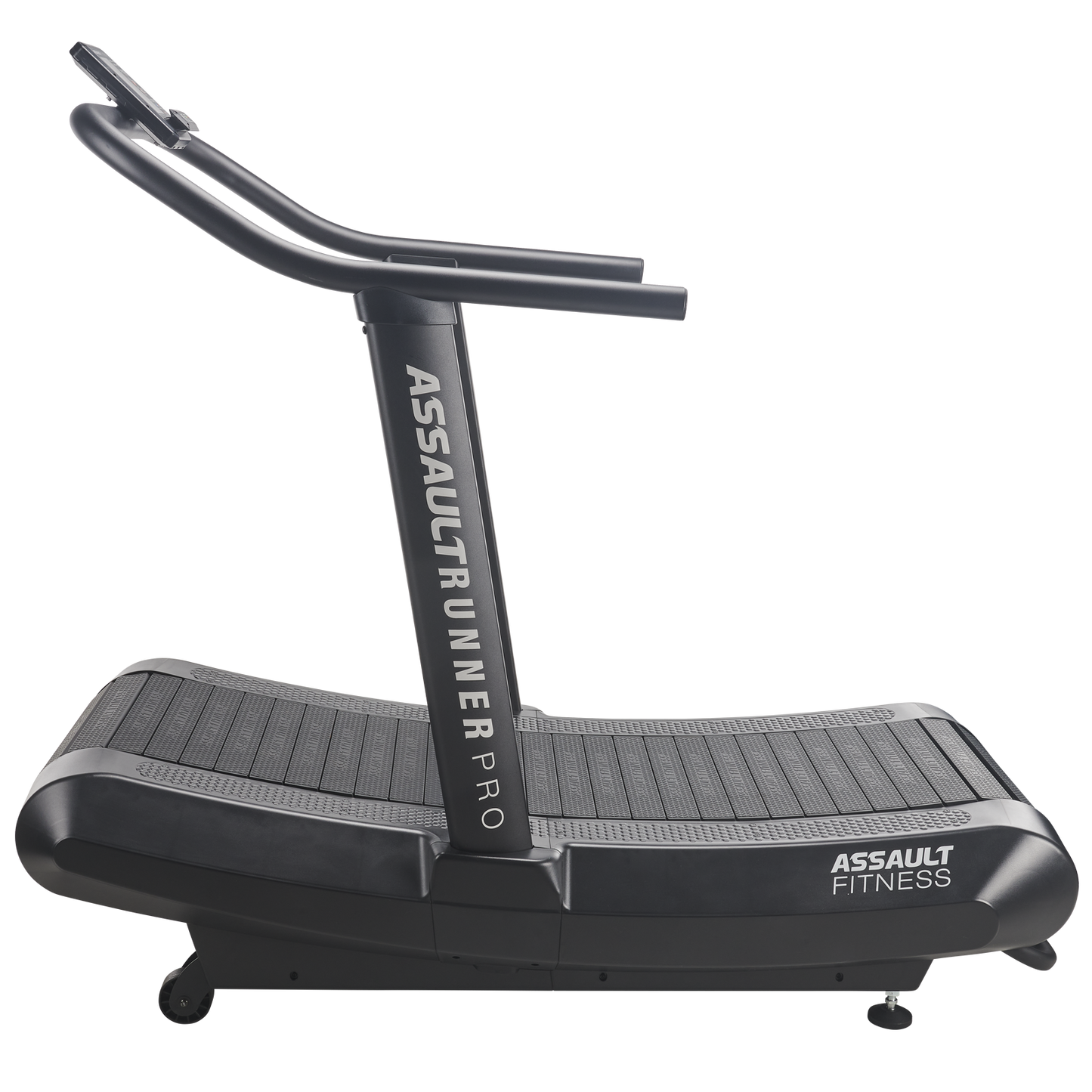 Assault Fitness Assault Runner Pro - AS-ARP