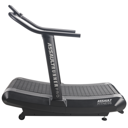 Assault Fitness Assault Runner Pro - AS-ARP
