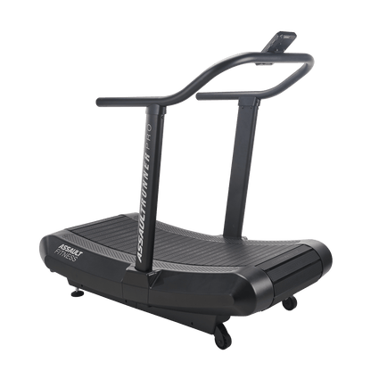 Assault Fitness Assault Runner Pro - AS-ARP