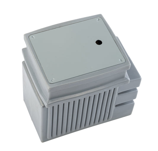 Hayman Polyethylene In-Floor Safe - S1200B