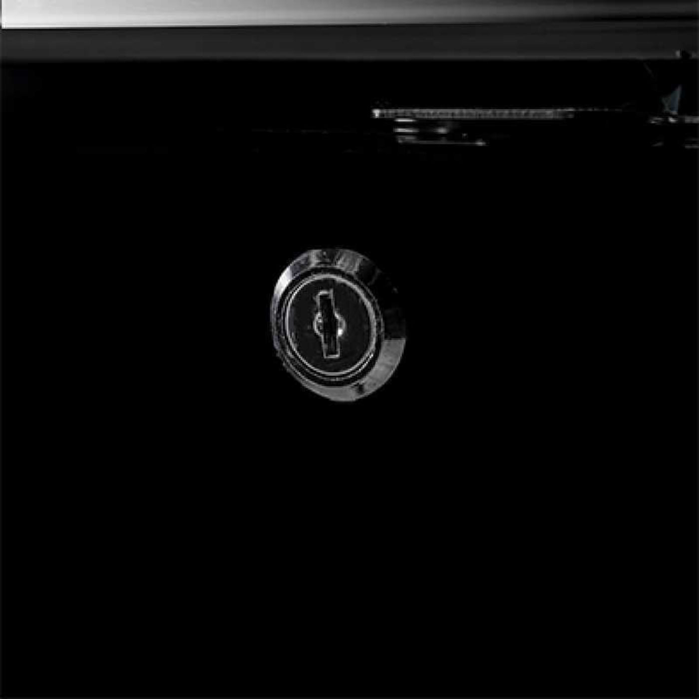 Saba - STBB-27-58B Commercial 58" Back Bar Cooler Refrigerator - STBB-27-58B