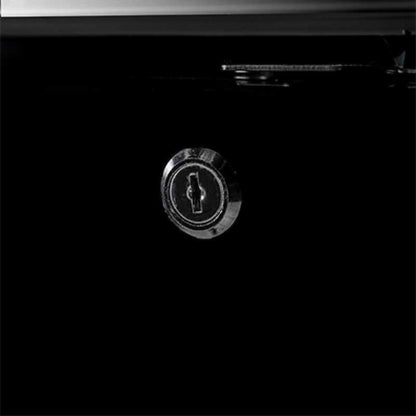 Saba - STBB-27-58B Commercial 58" Back Bar Cooler Refrigerator - STBB-27-58B