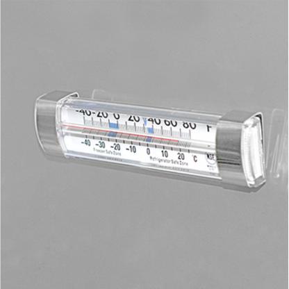 Saba - SPS-60-16 Commercial 60" 16 Pan Salad Sandwich Food Prep Table Refrigerator - SPS-60-16