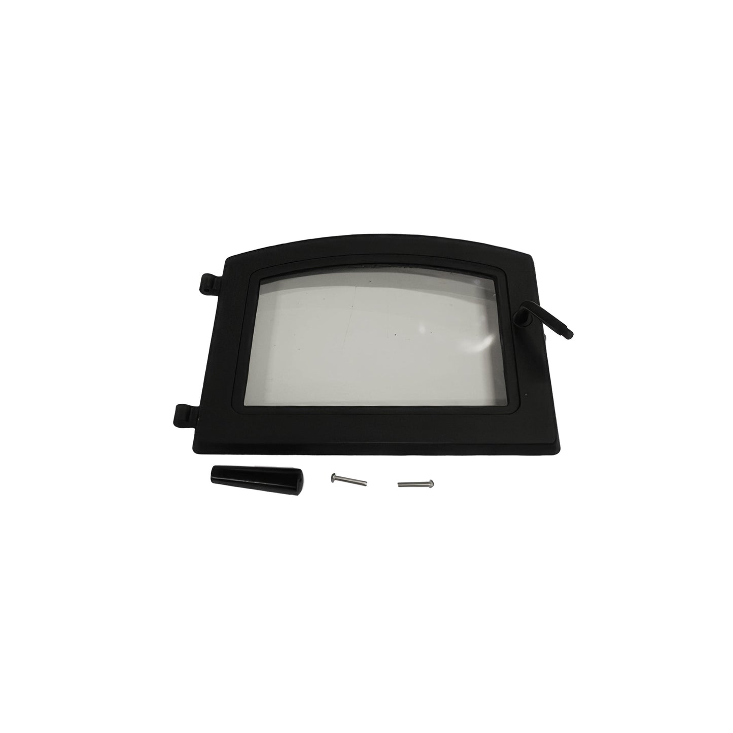 Forge & Flame WoodPro Door Assembly - DOOR-WS-15