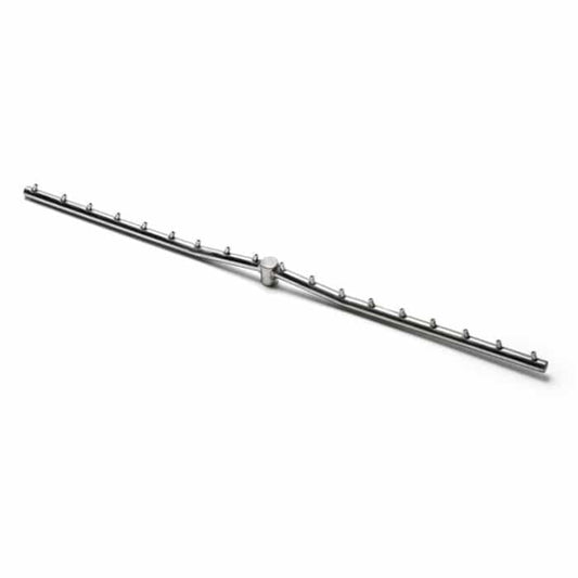 Torpedo Linear Burner 96" - TOR-LTBSS96