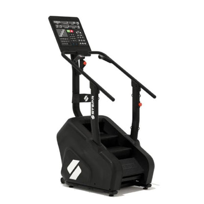 Dynamic STEPR Classic Stair Climber - stepr
