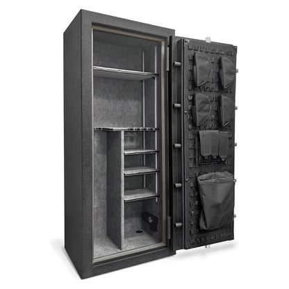 Liberty Safe Stealth UL RSC Gun Safe UL23 - STL Gun Safe UL23 5924