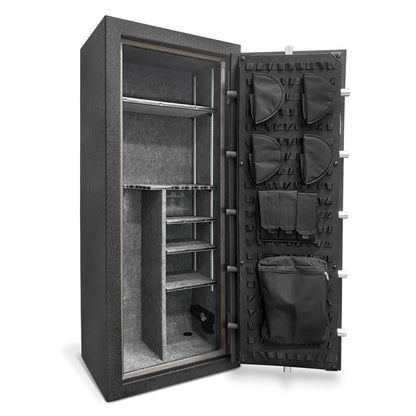 Liberty Safe Stealth UL RSC Gun Safe UL23 - STL Gun Safe UL23 5924