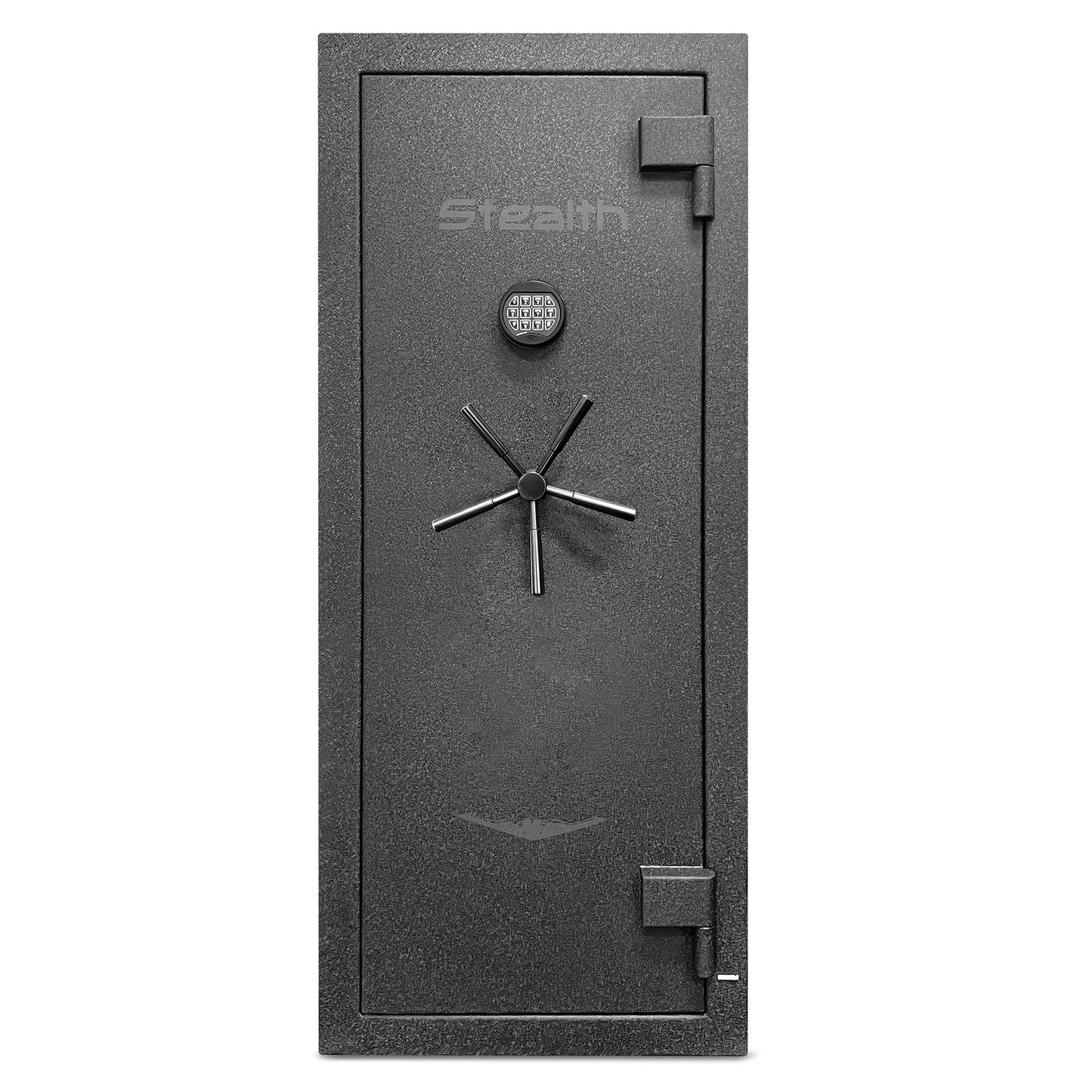 Liberty Safe Stealth UL RSC Gun Safe UL23 - STL Gun Safe UL23 5924