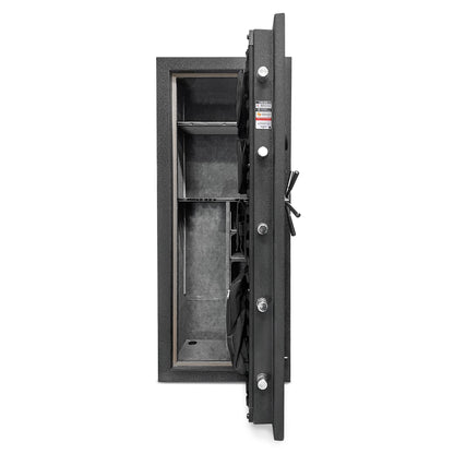 Liberty Safe Stealth UL RSC Gun Safe UL23 - STL Gun Safe UL23 5924