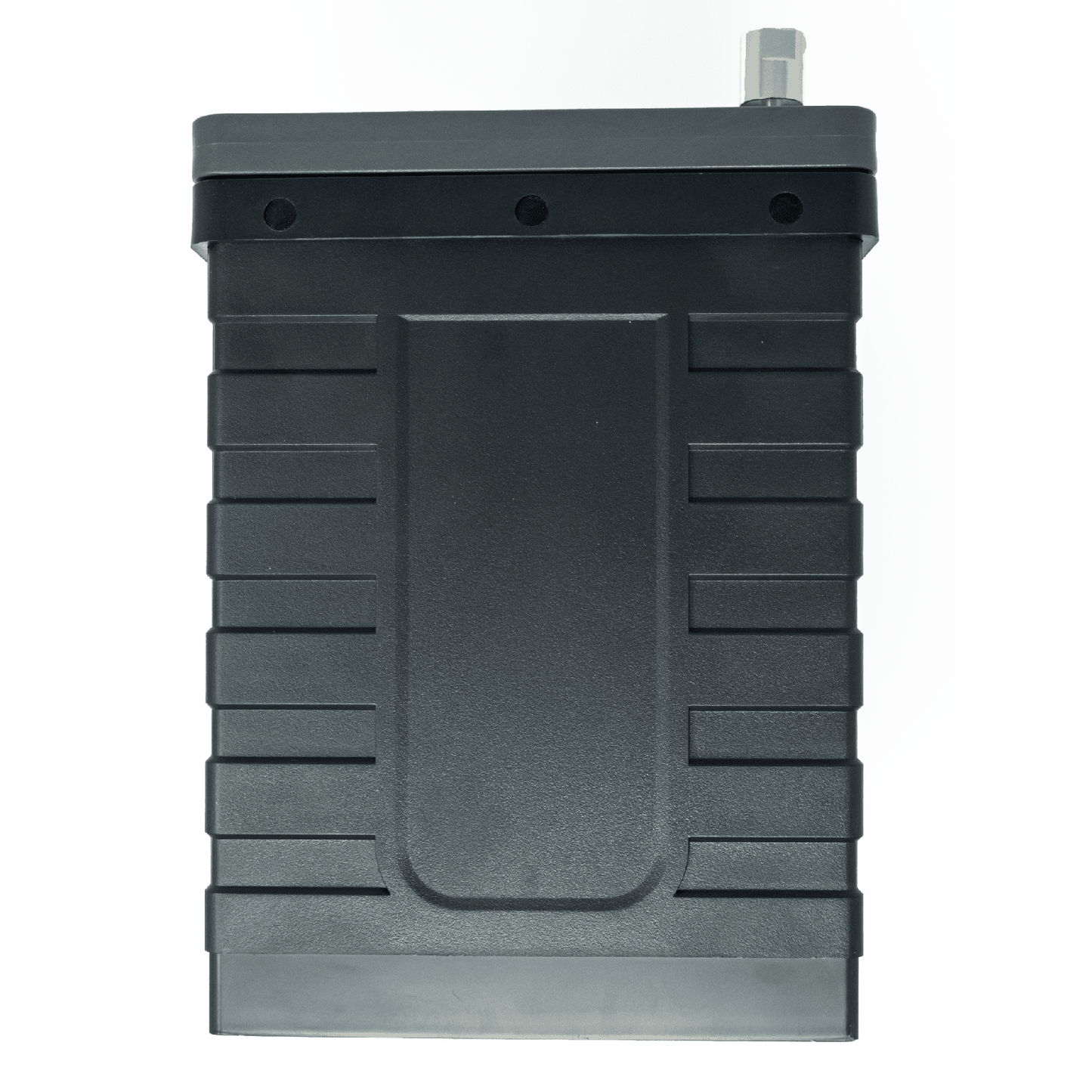 Lion Safari UT 1300 BT 12V 105Ah Lithium Iron Phosphate LiFePO4 Battery - 50170143