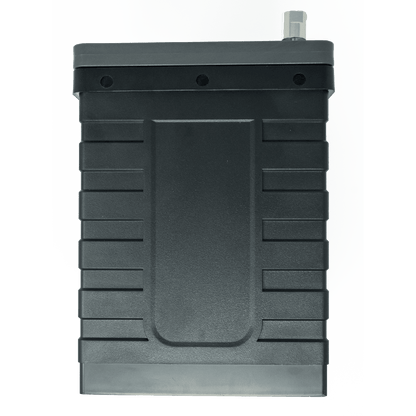 Lion Safari UT 1300 BT 12V 105Ah Lithium Iron Phosphate LiFePO4 Battery - 50170143