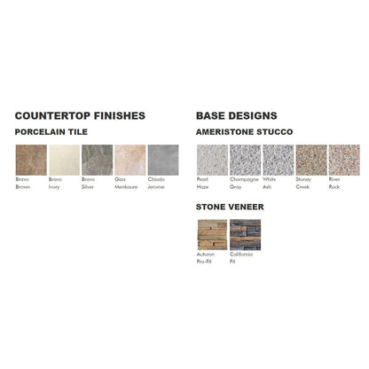 {{ product.title }} - by {{ product.vendor }}