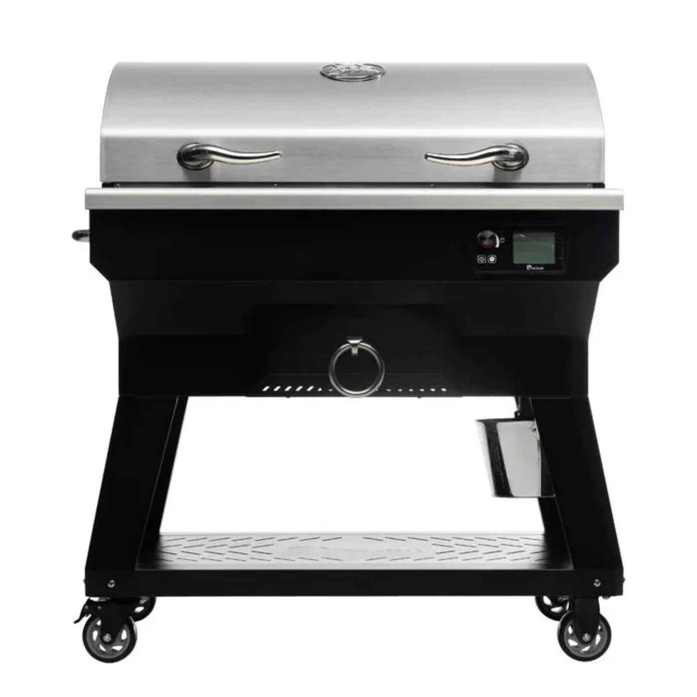 Recteq SmokeStone 600 Pellet Griddle - RT-600