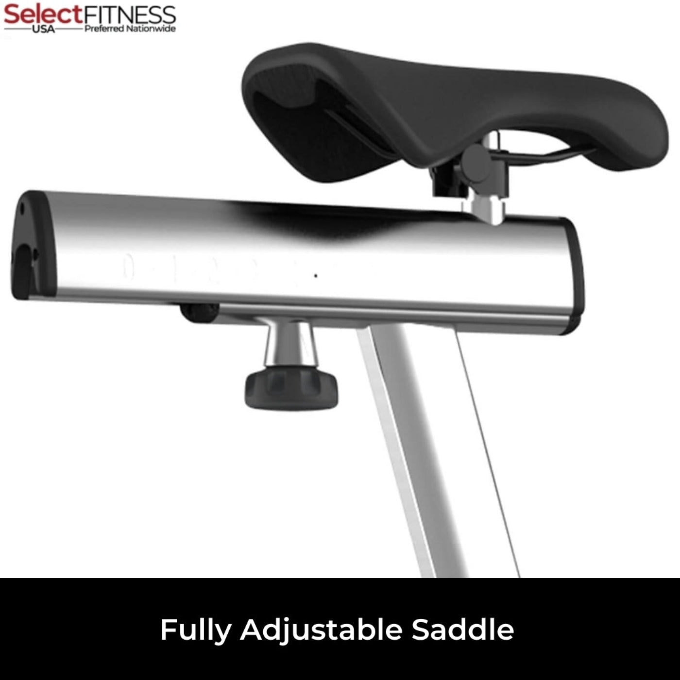 Spinning Spin Bikes Spinning PRO Power Commercial Spin Bike - 10-027-PLUS-KIT