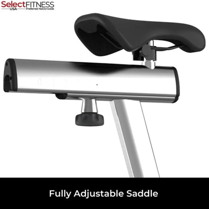 Spinning Spin Bikes Spinning PRO Power Commercial Spin Bike - 10-027-PLUS-KIT