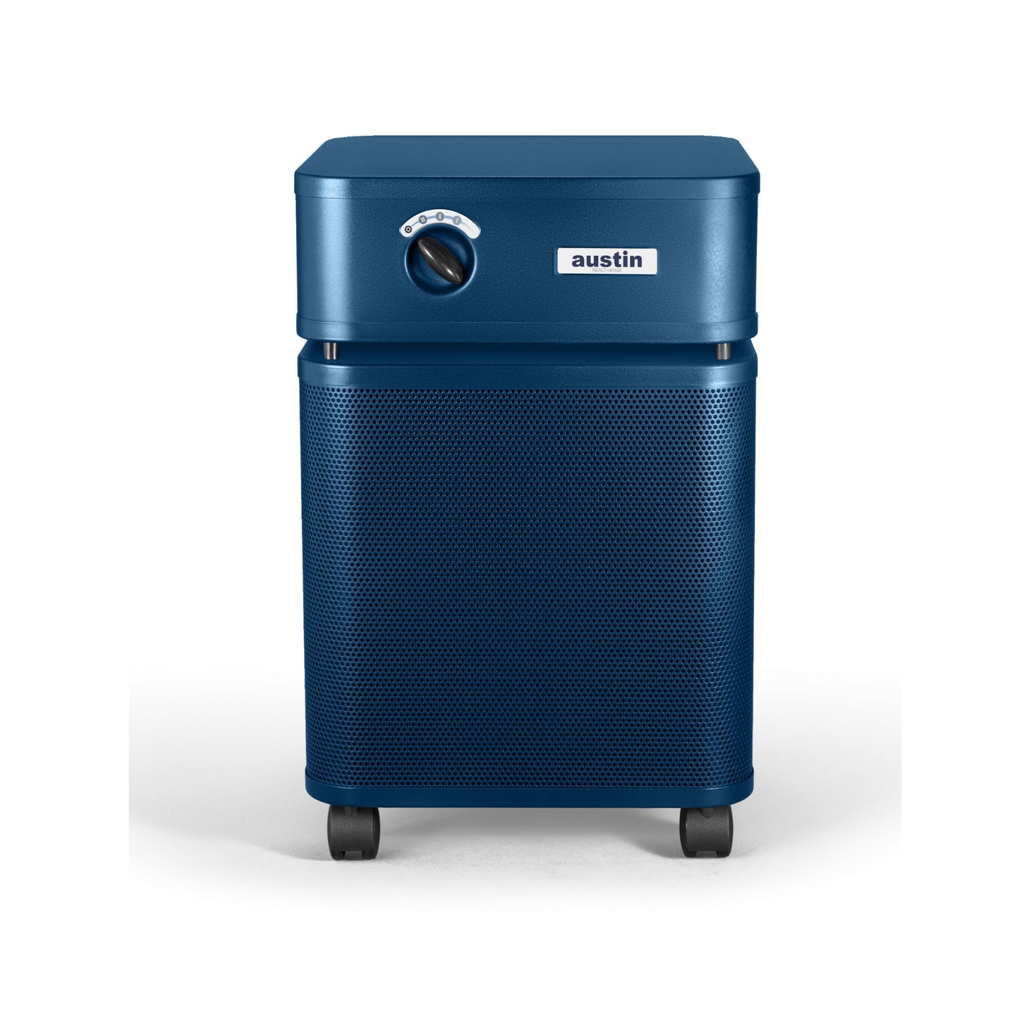 Austin Air HealthMate Standard Air Purifier