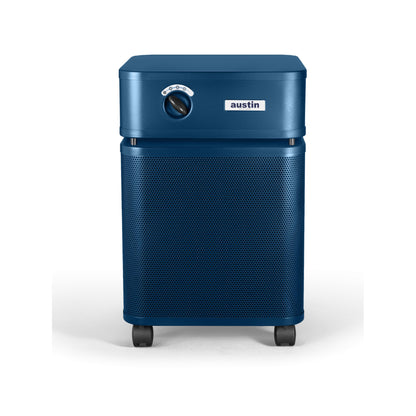 Austin Air HealthMate Standard Air Purifier
