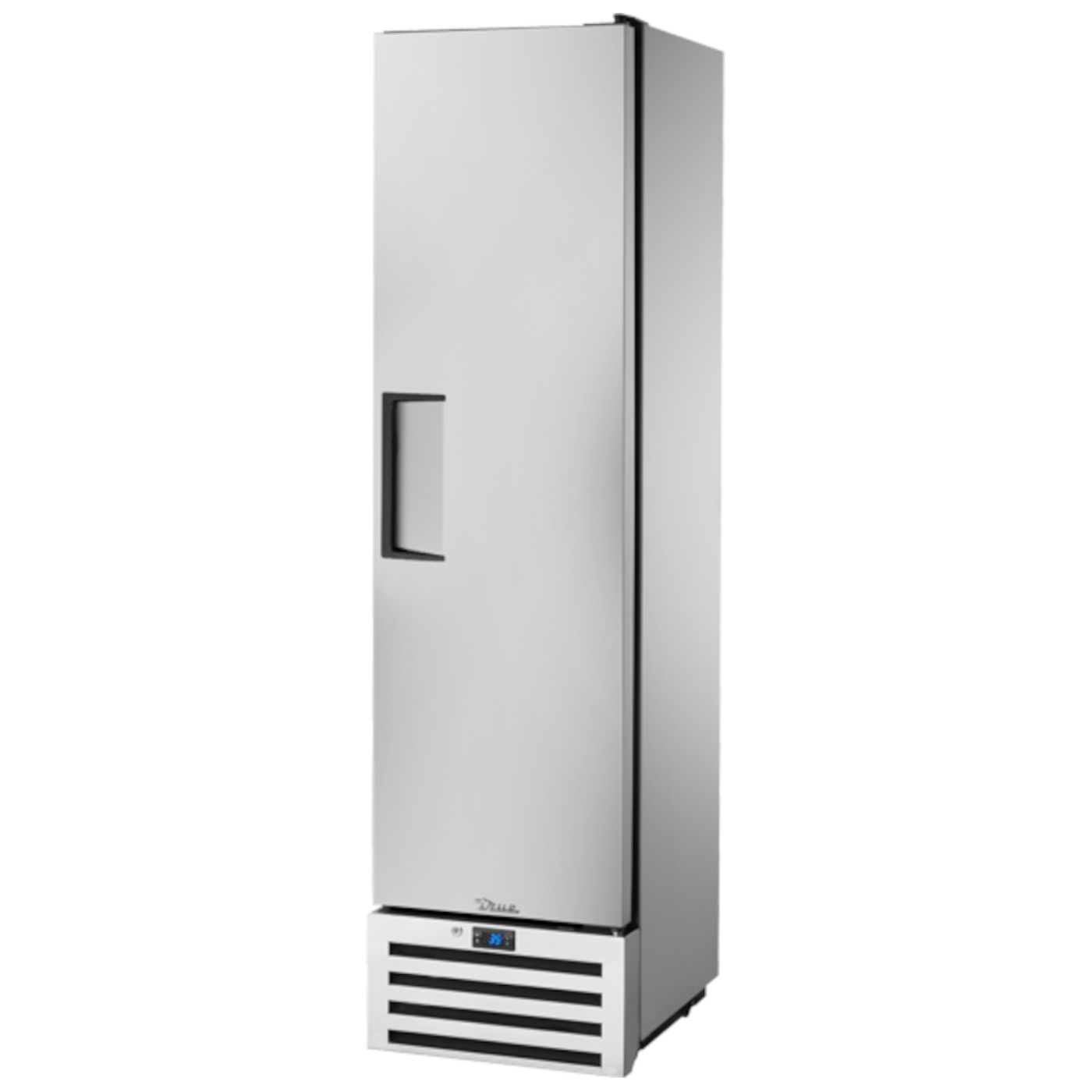 True T-11-HC Refrigerator, Reach-In