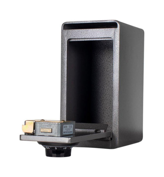 Gardall  Under Counter Depository Safe - TC1206-G-C