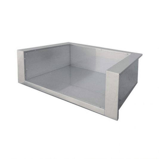 Twin Eagles Insulating Jacket for 42 Inch Built-In Grill - TEIJ42