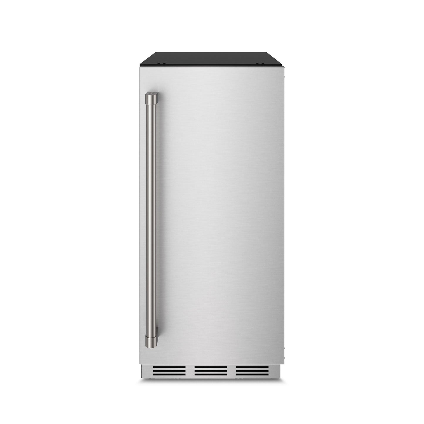 Thor Kitchen 15 Inch Built-In Ice Maker - TIM1502