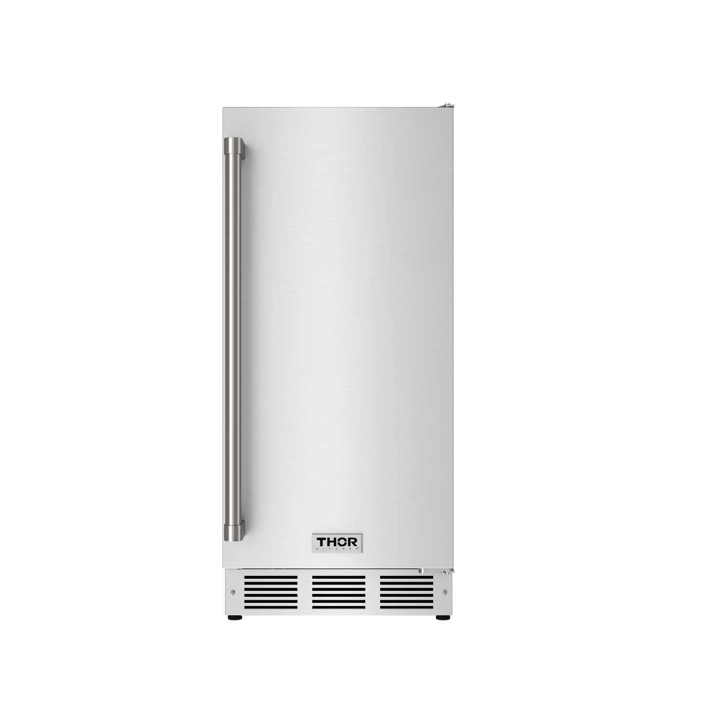 Thor Kitchen 15 Inch Indoor/Outdoor  Ice Maker - TIM1511