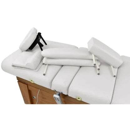 Touch America High-End Accessory Package for Salon Tables  - 13521-07