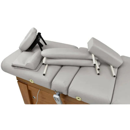 Touch America High-End Accessory Package for Salon Tables  - 13521-07