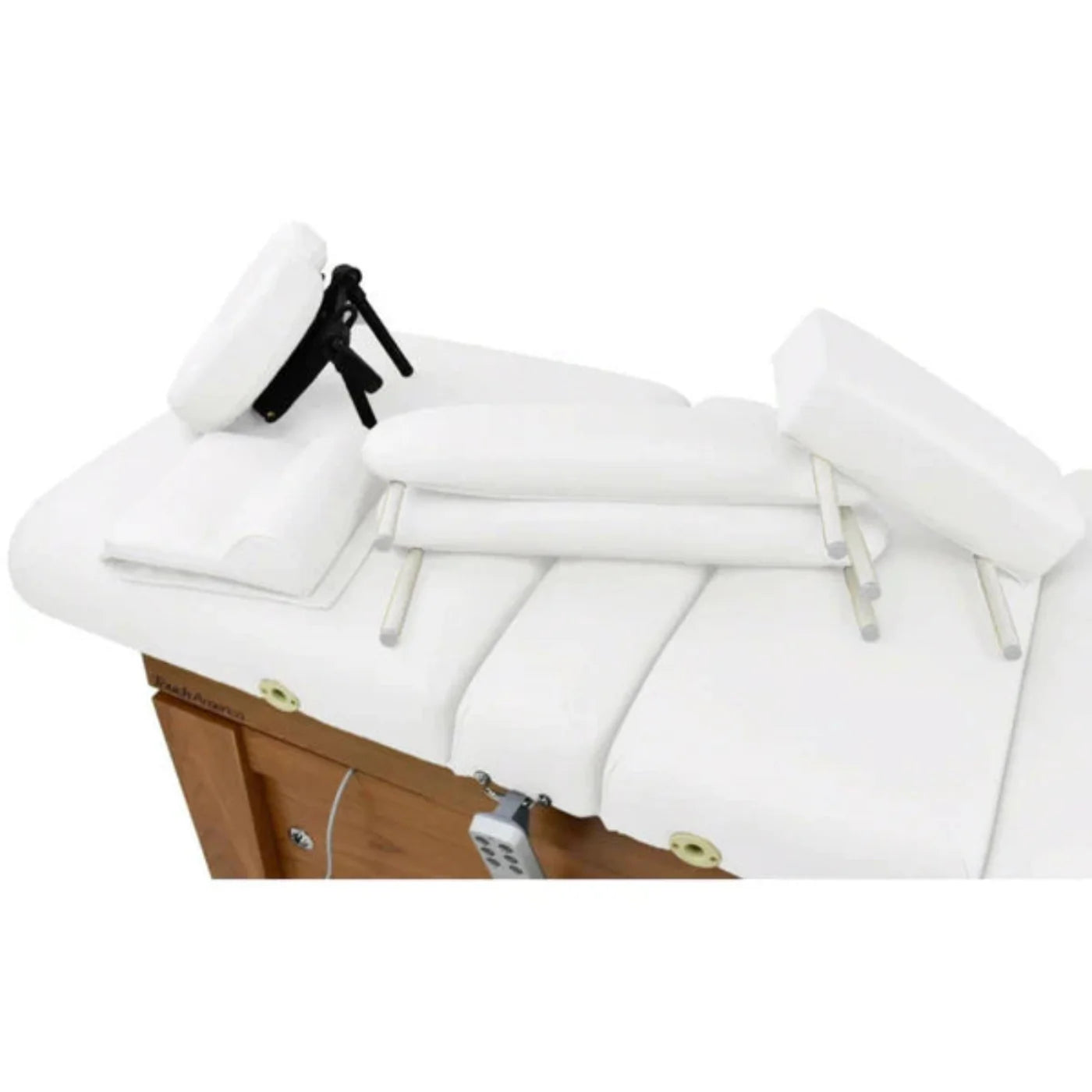 Touch America High-End Accessory Package for Salon Tables  - 13521-07
