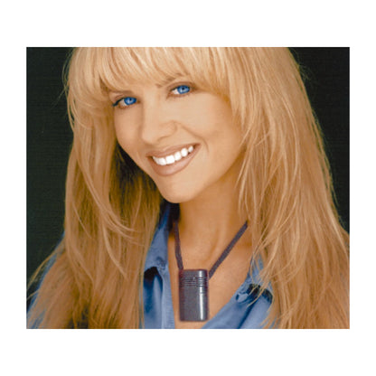 Wein Minimate™ AS150MM Wearable Ionic Air Purifier