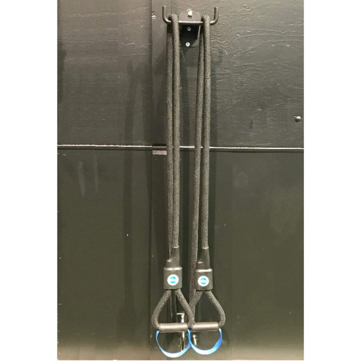 Dynamic The Abs Company ABS3024 Battle Rope ST System - ABS3024