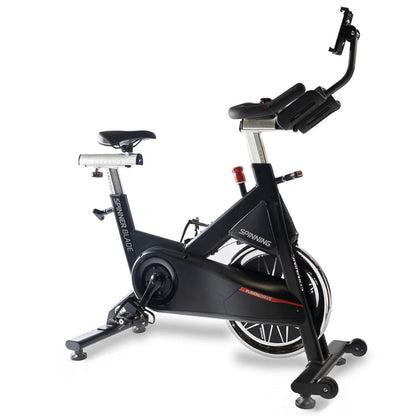 Spinning Spin Bikes Spinning Blade Connected Home Spinner Bike - 10-034