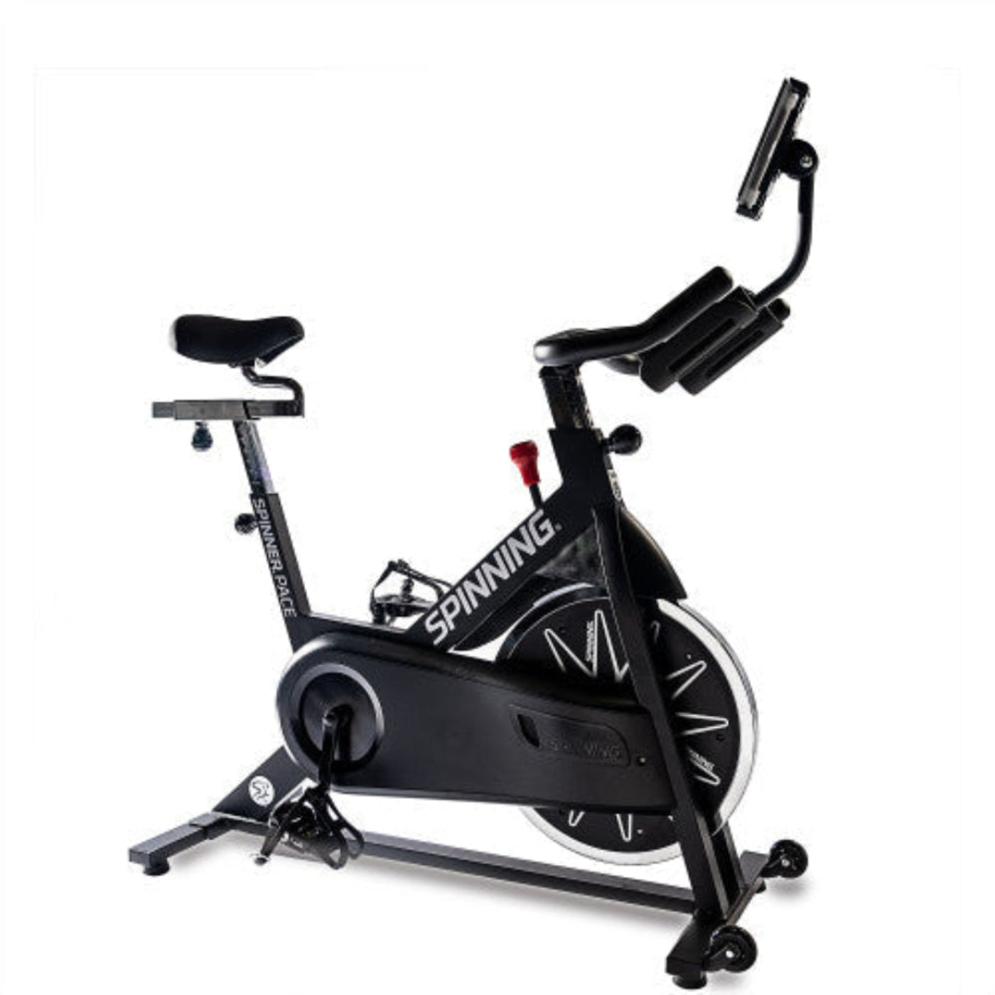 Spinning Spin Bikes Spinning Pace Connected Spinner Home Bike - 10-023
