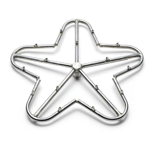 Torpedo Penta Burner 36"