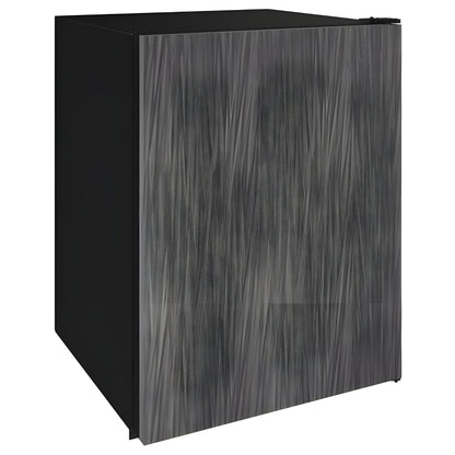 U-Line - 24" ADA Height Compliant Refrigerator - ADA24R - U-ADA24RS-13B