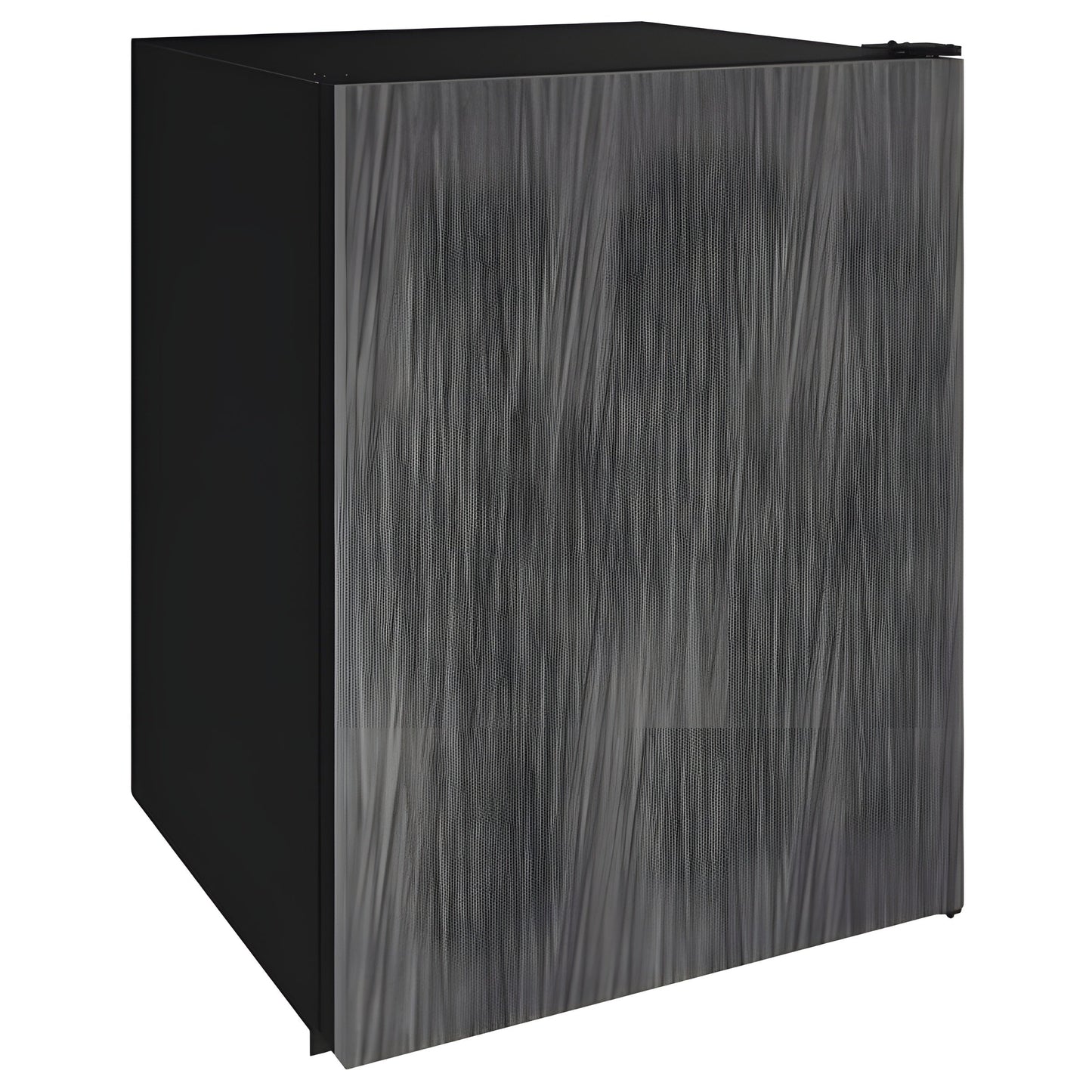 U-Line - 24" ADA Height Compliant Refrigerator - ADA24RGL -U-ADA24RGLS-13B