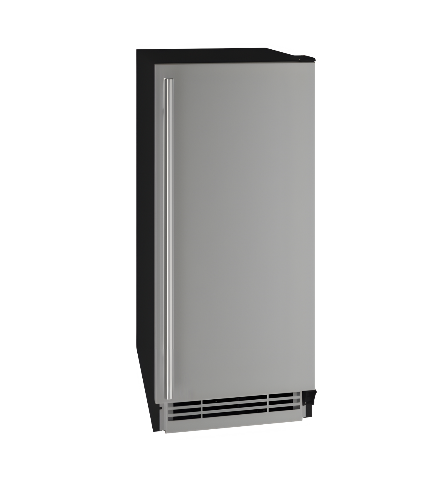 U-Line - 15" 1 Class Refrigerator - 115V - HRE115 - UHRE115-SS01A