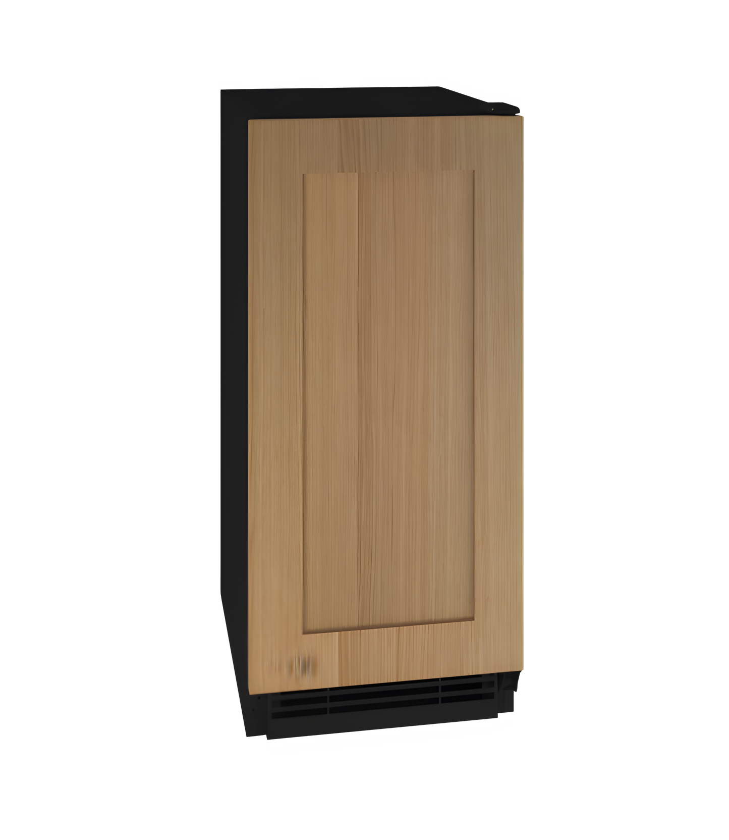 U-Line - 15" 1 Class Wine Refrigerator - HWC115 - UHWC115-SG01A