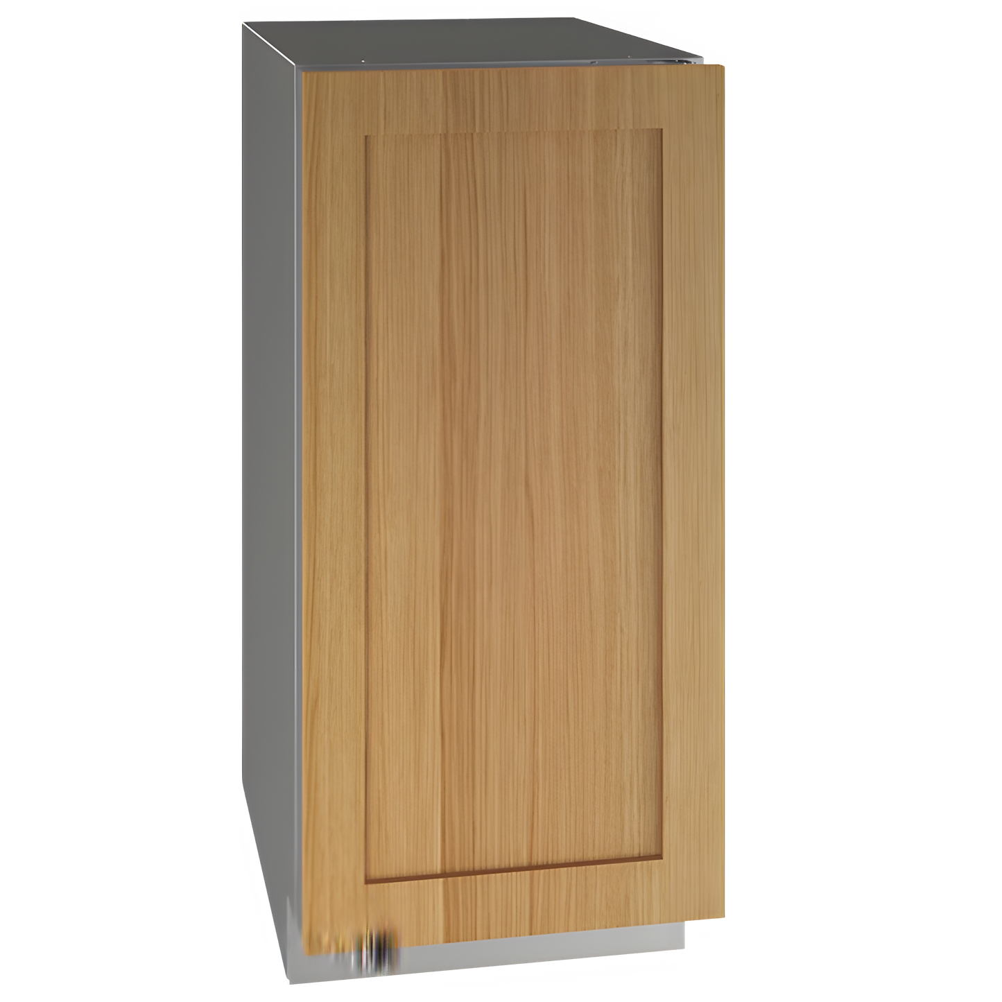 U-Line - 15" 5 Class Wine Refrigerator - HWC515 - UHWC515-SG01A