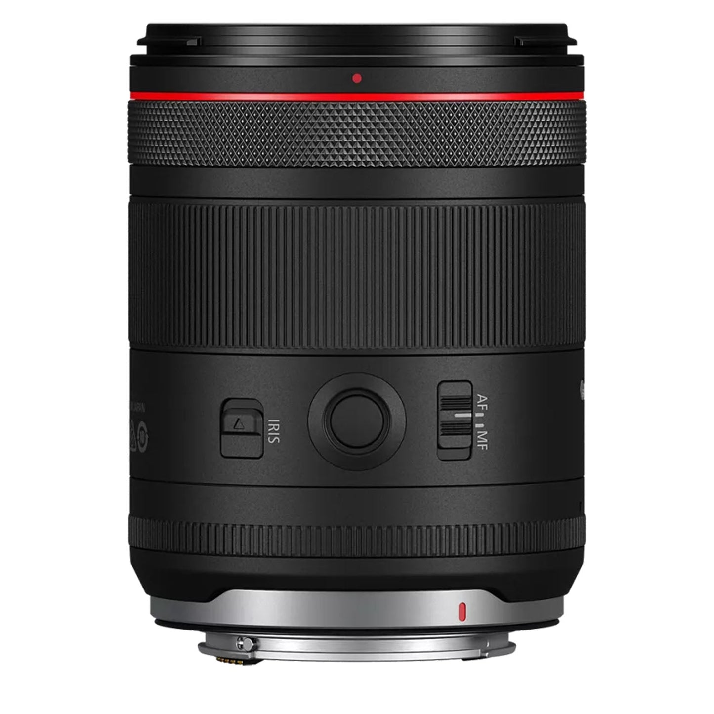 Canon RF 50mm f/1.4 L VCM Lens - 1745488