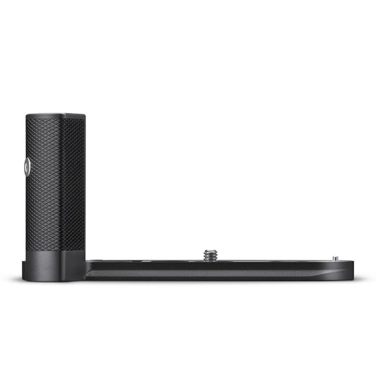 Leica Handgrip M11, Diamond Pattern, Black