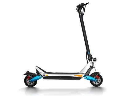 Varla Pegasus City Commuter Electric Scooter