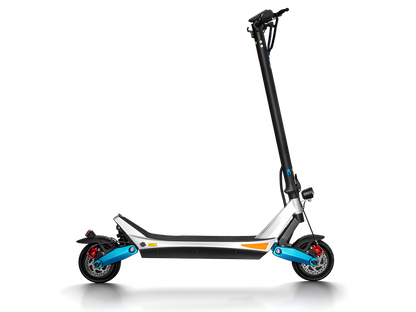 Varla Pegasus City Commuter Electric Scooter